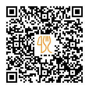 Enlace de código QR al menú de Cheung Kee Sea Food Kitchen