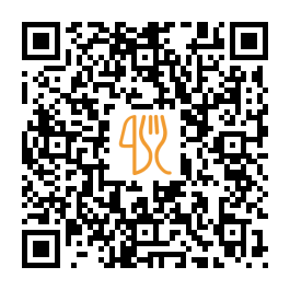 Enlace de código QR al menú de Ricestory