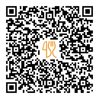 Enlace de código QR al menú de Castillo Iberico Tapas Paella Bar-restaurant