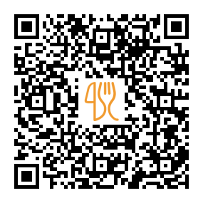 Enlace de código QR al menú de Tahini Kitchen Deritend