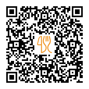 Enlace de código QR al menú de Hǎo Zàn Xiǎo Chú Hao Zan 1