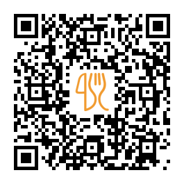 Enlace de código QR al menú de My Wok