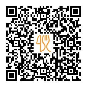 Enlace de código QR al menú de Sato Grill Imbiss