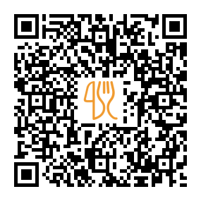 Enlace de código QR al menú de Pizza Family