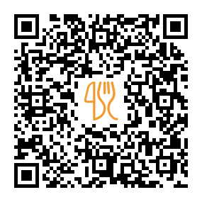 Enlace de código QR al menú de Bibibop Asian Grill