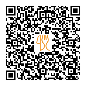 Enlace de código QR al menú de Siena Burger-zelo Buon Persico