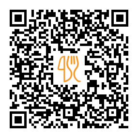 Enlace de código QR al menú de Kung Fu Tea (kam Tai Shop)