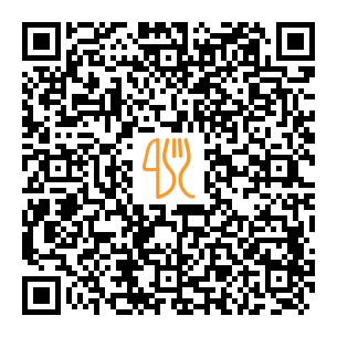 Enlace de código QR al menú de Enoteca Gastronomica Pinturicchio