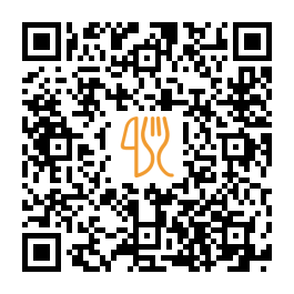 Enlace de código QR al menú de Planeta Sushi