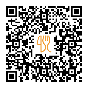 Enlace de código QR al menú de Shun Fat Noodle Congee