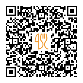 Enlace de código QR al menú de Tian Yian Cafe