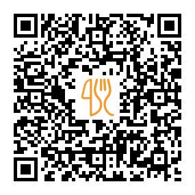 Enlace de código QR al menú de Epping Korean Kitchen Epping