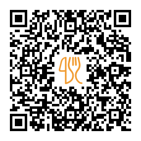 Enlace de código QR al menú de Kegusti Bakery Cafe