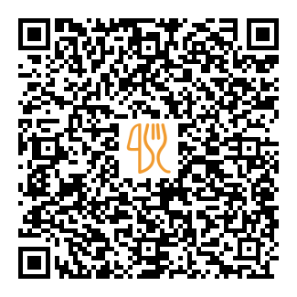 Enlace de código QR al menú de The Village Chicken Rice Cài Yuán Hǎi Nán Jī Fàn