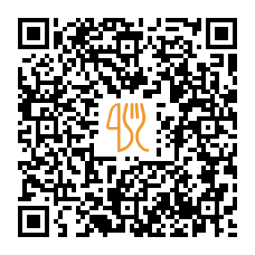 Enlace de código QR al menú de Quan Com Thanh