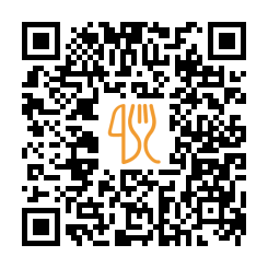 Enlace de código QR al menú de Aisy Burger