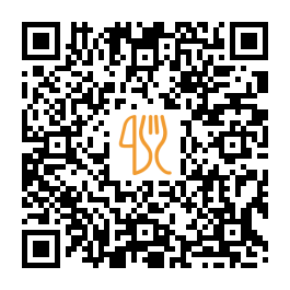 Enlace de código QR al menú de Memphis Barbecue Co.