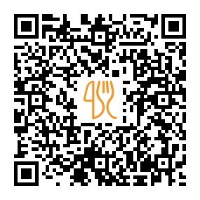 Enlace de código QR al menú de Satay Kak Yah Bc