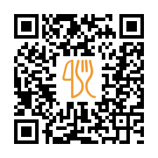 Enlace de código QR al menú de งัวห่าว ร้านอาหารอีสาน สืบสานตำนานพื้นบ้าน