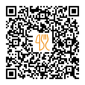 Enlace de código QR al menú de Wok Athletenhalle