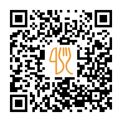 Enlace de código QR al menú de Bitter/raw