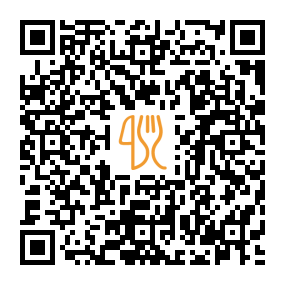 Enlace de código QR al menú de Wang Hin Kopitiam