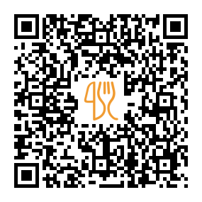 Enlace de código QR al menú de Nán Héng Lì Dào Chén Dà Jiě Míng Chǎn Diàn