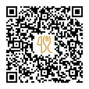 Enlace de código QR al menú de Dm Kitchen