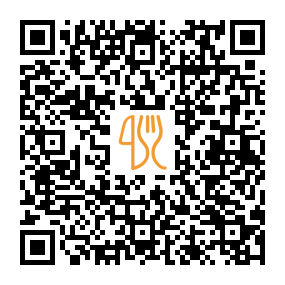 Enlace de código QR al menú de Bierstube Esperia