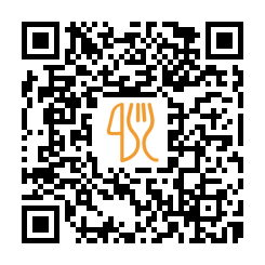 Enlace de código QR al menú de Katsumi Sushi