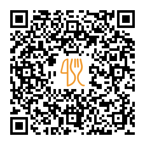 Enlace de código QR al menú de Diamond Sushi Wok Grill