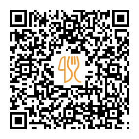 Enlace de código QR al menú de Rajii Curry House Briyani