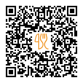 Enlace de código QR al menú de Buongustaio Pizza