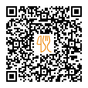 Enlace de código QR al menú de Shēn Zǐ Jì Sham Tsai Kee