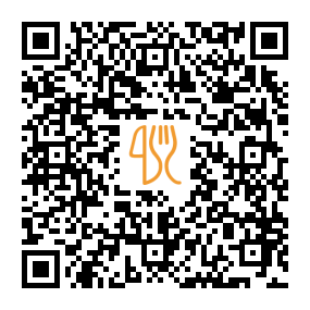 Enlace de código QR al menú de Restoran D'lin Kitchen