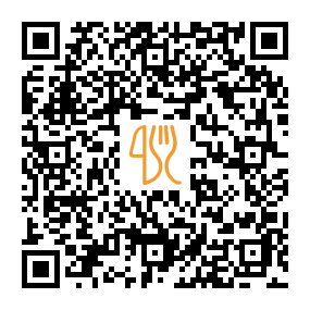 Enlace de código QR al menú de Hot Wok Gungahlin