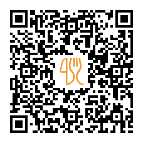 Enlace de código QR al menú de Trattoria Enoteca Luca