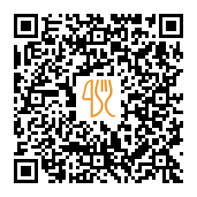 Enlace de código QR al menú de 1421 Fourteen Twenty-one