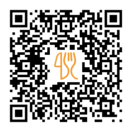 QR-Code zur Speisekarte von Oceano Cantones