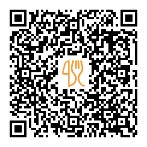 Enlace de código QR al menú de Mai's Vietnam Streetfood