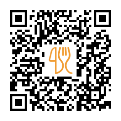 Enlace de código QR al menú de Pizzas Fantasy