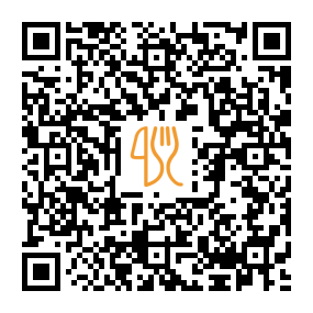 Enlace de código QR al menú de China Bù Yè Tiān