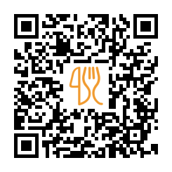 Carte QR de Café Galería