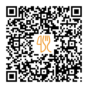 Enlace de código QR al menú de Jade Nyonya Cafe Yù Sù