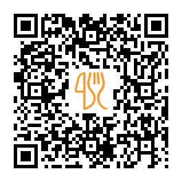 Enlace de código QR al menú de Malaysian Kitchen