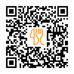 QR-Code zur Speisekarte von Lost Panchos