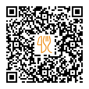 Enlace de código QR al menú de Balqis Thai Cuisine