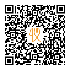 Enlace de código QR al menú de Roti Saman (naresuan)