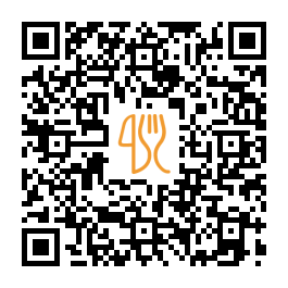 Enlace de código QR al menú de Gluehalm Cafe Speck