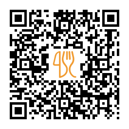 Enlace de código QR al menú de Thai Cafe